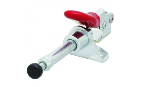 （株）イマオコーポレーション  ST-HTC601  ＳＴ－ＳＭＩＴＨ　押し型トグルクランプ