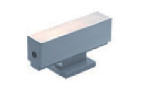 （株）イマオコーポレーション  MVSJ110MJ  イマオ　スペーサージョー