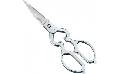 ムラテックＫＤＳ（株）  4954183113308  ＫＤＳ　ゴムオートＬ黄（裸）