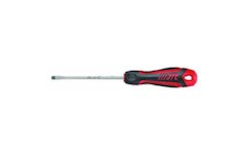 ＪＴＣ　Ａｕｔｏ　Ｔｏｏｌｓ（株）  JTC7601  ＪＴＣ　ドライバー　－３．０ｍｍｘ７５ｍｍ