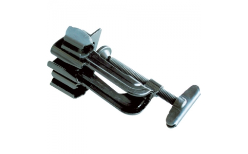 ＧＲＩＰ－ＯＮ社  1055  ＧＲＩＰ－ＯＮ　グリップホルダー