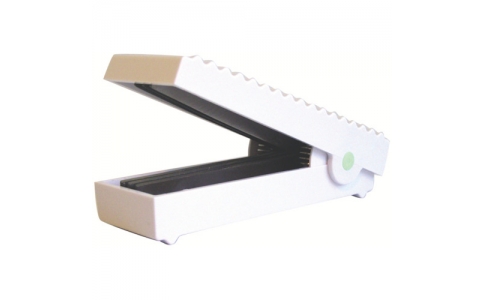 （株）スーパーツール  TPX6F  スーパー　横押し型トグルクランプ　全長：２９８ｍｍ　締付力：３ｋＮ