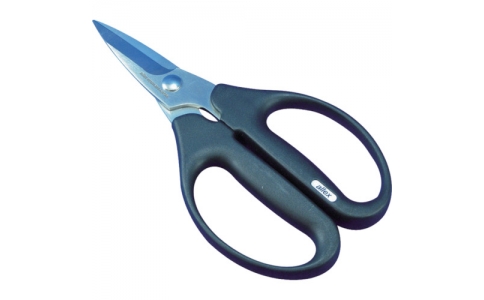 林刃物（株）  15151  ＡＬＬＥＸ　ハードはさみ　Ｈ－１