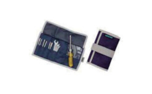 ホーザン（株）  4962772020760  ＨＯＺＡＮ　差替ドライバーセット