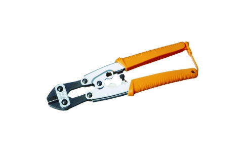 （株）スーパーツール  SM200H  スーパー　スーパーカッター　全長：２１５ｍｍ