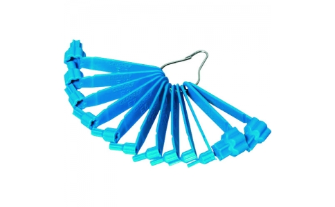 ゲドレー社  1394428  ＧＥＤＯＲＥ　トルクスゲージ　７０８