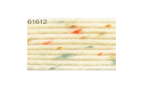 クロバー（株）  61-612  クロバー　モイモイマルチミスト　６１－６１２