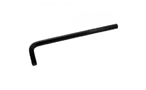 旭金属工業（株）  AL0150  ＡＳＨ　ロング六角棒レンチ１．５ｍｍ