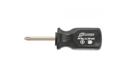 ボンダス・ジャパン（株）  1285  ボンダス　スタビードライバー　１２８５　＋１×３０