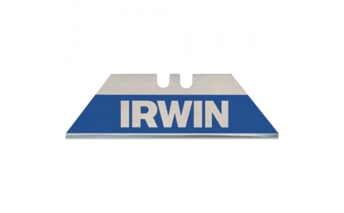 ＩＲＷＩＮ社  10504240  ＩＲＷＩＮ　バイメタルブレード　５枚入り