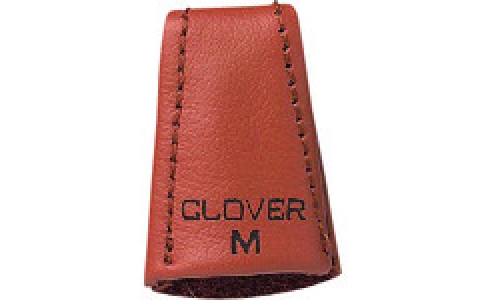 ＰＢスイスツールズ社  3411-6  ＰＢスイスツールズ　ローレット入　Ｌ型ヘックスローブレンチＴ６