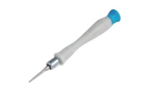 角利産業（株）  41305  ＫＡＫＵＲＩ　穴引鋸　３６０ｍｍ