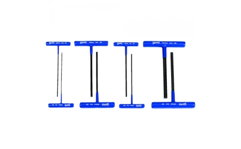 京都機械工具（株）  510R  ＫＴＣ　ロッキングプライヤチェーンクランプ