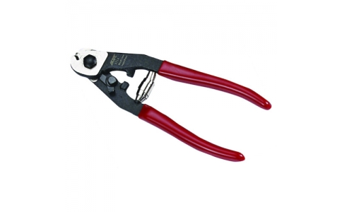 ＪＴＣ　Ａｕｔｏ　Ｔｏｏｌｓ（株）  JTC5714  ＪＴＣ　ワイヤーカッター