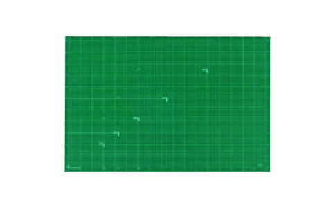 ボンダス・ジャパン（株）  32407  ボンダス　トルクス［［Ｒ］］Ｌ－レンチ　いじり止め　ＴＲ７