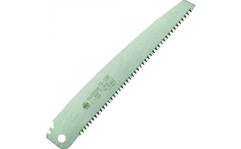 玉鳥産業（株）  S844  レザーソー　ＦＤ－２０Ｆ果樹　替刃