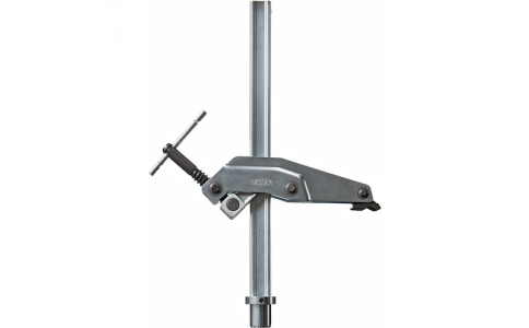 ベッセイ社  TW28GRS30-12  ベッセイ　溶接テーブル用クランプ　ＴＷ２８ＧＲＳ３０１２