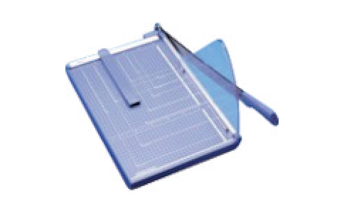 （株）エンジニア  DZ-08  エンジニア　オフセットドライバーセット