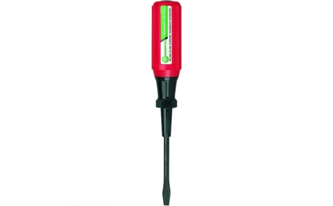 （株）マーベル  106106  マーベル　ドライバー