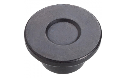 エヌティー（株）  IA-120P  ＮＴ　カッターＡ型　スケルトンカラー　５色アソート　※色指定不可