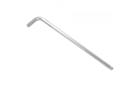 ムラテックＫＤＳ（株）  4954183150136  ＫＤＳ　替刃鋭黒刃大（Ｌ刃）１０枚ダブルパック