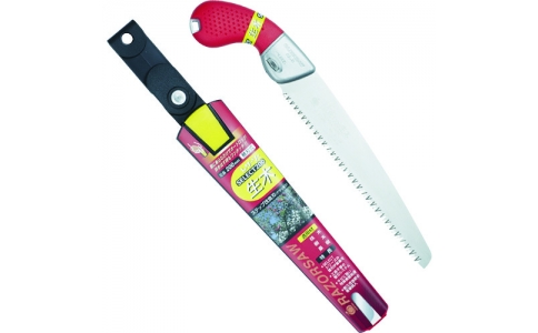 玉鳥産業（株）  154  レザーソー　ＳＥＬＥＣＴ２００生木