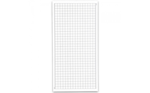 （株）ミワックス  XLO-36-W  ミワックス　ザ・さぶろく・カッティングマット　ホワイト