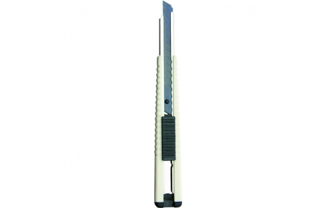 貝印カミソリ（株）  SP-130  貝印カミソリ　ストロング小