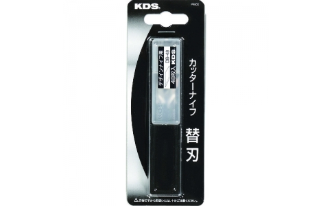 ムラテックＫＤＳ（株）  DB48  ＫＤＳ　デザインナイフ用替刃
