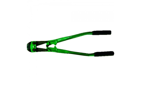 ヒット商事（株）  MN350G  ＨＩＴ　モンスターニッパー