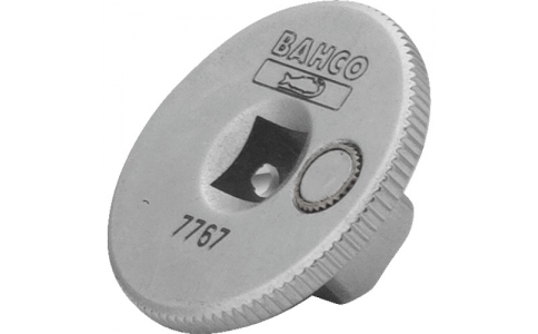 スナップオン・ツールズ（株）  7767  バーコ　アダプター