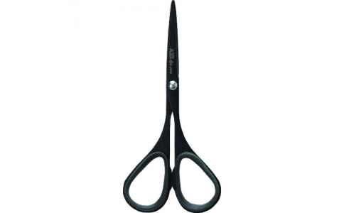 林刃物（株）  11165B  ＡＬＬＥＸ　アレックス　スリム１００Ｎｏｉｒ　ブラック