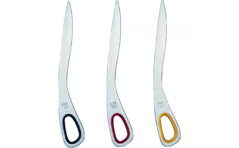 林刃物（株）  11110  ＡＬＬＥＸ　ペーパーナイフ　ＳＰ－１７０