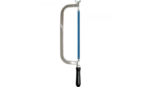 （株）イチネンアクセス　ツール事業部  01203  ストロングツール　固定フレーム　２５０ｍｍ　カーボン鋼鋸刃付