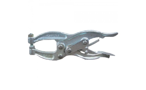 大阪角田興業（株）  KH-SA1  角田　ハンドバイス　Ｎｏ．ＳＡ－１