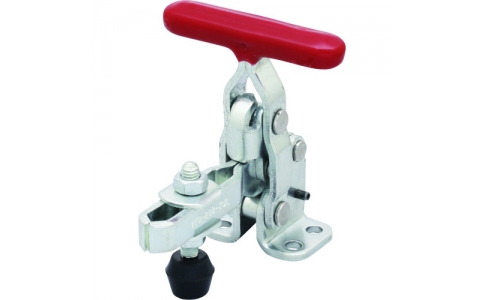 （株）イマオコーポレーション  ST-VTC202TUL  ＳＴ－ＳＭＩＴＨ　立型トグルクランプ