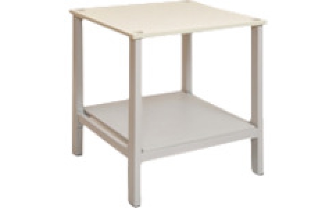 ＭＩクリエーションズ（株）  4516024240125  ＭＡＩＴＺ　専用台３１／４０ＤＸ／３８０／４００Ａ／３００