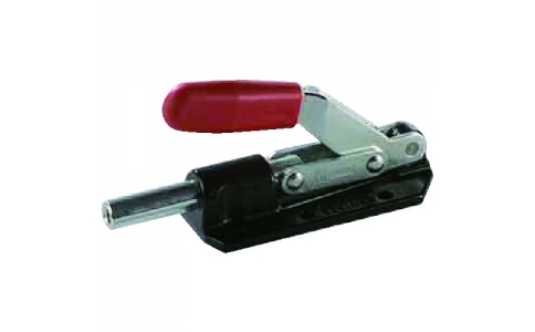 ＳＰＥＥＤＹ　ＢＬＯＣＫ社  1100AS  ＳＰＥＥＤＹ　Ｂ　トグルクランプ　スピーディブロック　横型　１１００ＡＳ