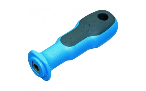 ゲドレー社  1649337  ＧＥＤＯＲＥ　ドライビングハンドル　６７６　１／４