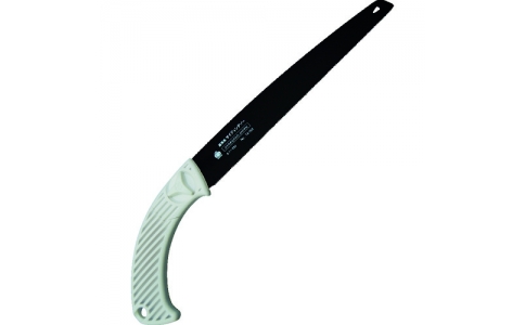 玉鳥産業（株）  122  レザーソー　水道・電気工事用鋸　ＥＧ－２５Ｓサイディングソー　全長３８０ｍｍ