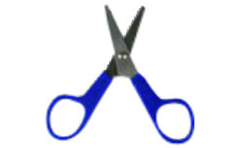 ヒット商事（株）  TRC 10-SA  ＨＩＴ　ズンギリボルトカッター　セミオートタイプ