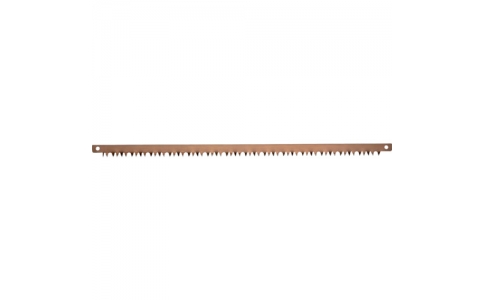 スナップオン・ツールズ（株）  333-5  バーコ　１４　ボウソー（３３３）用スペアブレード