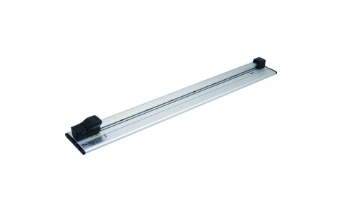 トラスコ中山（株）  19LPPP  ＴＲＵＳＣＯ　ワンタッチＬ型クランプ用パッド　フレーム寸法１９．５ｍｍ／２２．０ｍｍ用