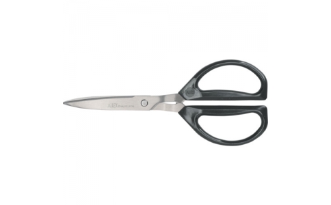 林刃物（株）  52002  ＡＬＬＥＸ　サージカルテープ・湿布切りはさみ