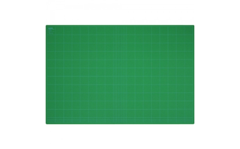 ムラテックＫＤＳ（株）  LMO-7000  ＫＤＳ　セフティベース７０００ｅ