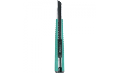 貝印カミソリ（株）  SP-170  貝印カミソリ　貝印小型カッターＳＰ－１７０