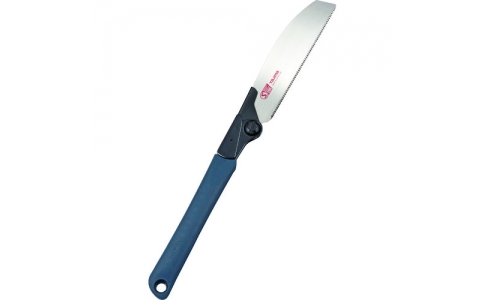 （株）ＴＪＭデザイン  N-S200Z8B  タジマ　鋸　スマートソー２００携帯造作８寸目