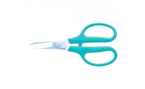 長谷川刃物（株）  HT-165  キャナリー　クラフトフリー薄刃