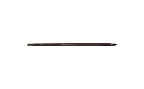 ＫＬＥＩＮ　ＴＯＯＬＳ社  32618  ＫＬＥＩＮ　差替式ドライバー専用替え軸