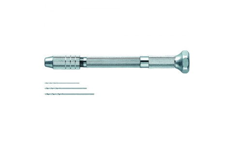 （株）イチネンＴＡＳＣＯ  TA740XB-600  タスコ　ボルトクリッパ